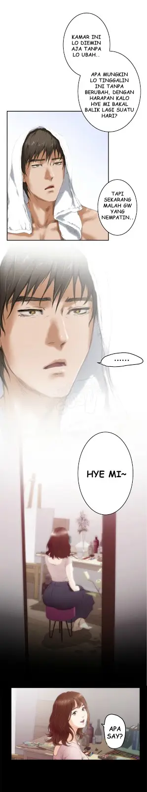 image-komik-h-mate-chapter-11-5/16