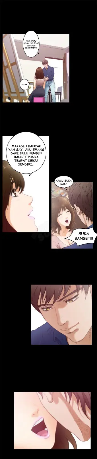 image-komik-h-mate-chapter-11-6/16