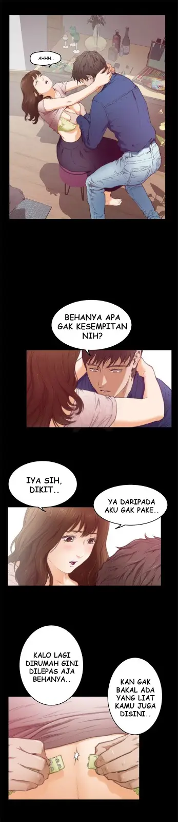 image-komik-h-mate-chapter-11-9/16