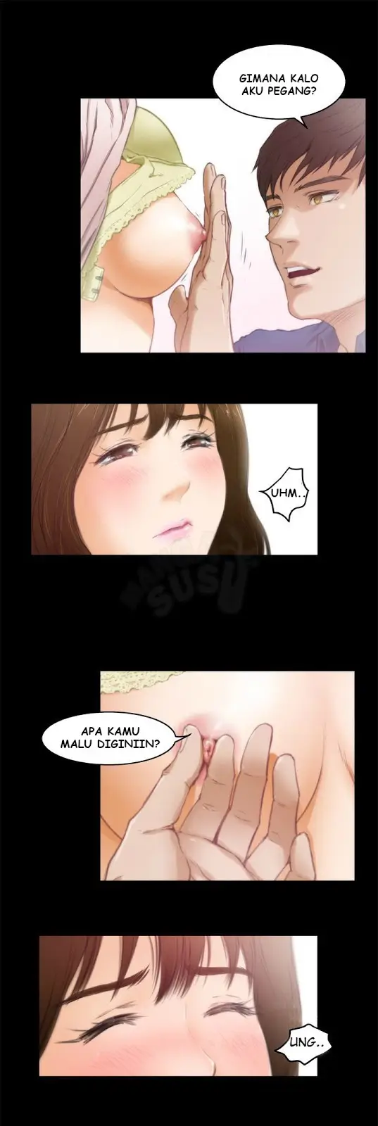 image-komik-h-mate-chapter-11-11/16