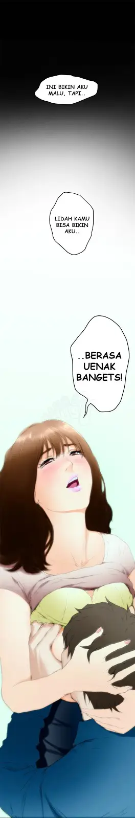 image-komik-h-mate-chapter-11-14/16