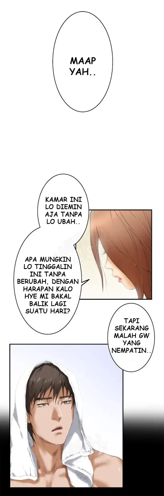 image-komik-h-mate-chapter-12-1/29