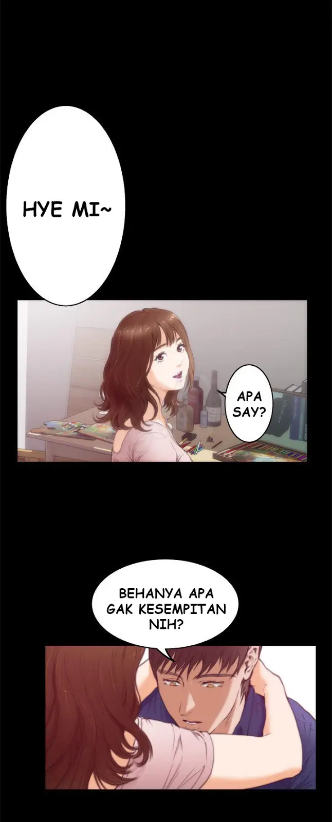 image-komik-h-mate-chapter-12-2/29