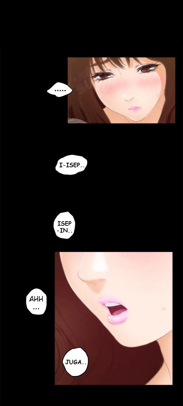 image-komik-h-mate-chapter-12-8/29