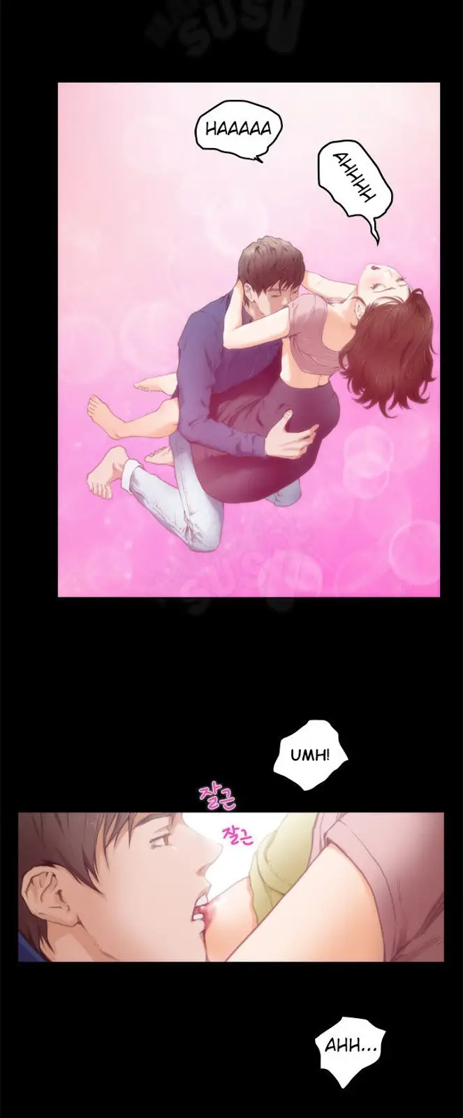 image-komik-h-mate-chapter-12-11/29