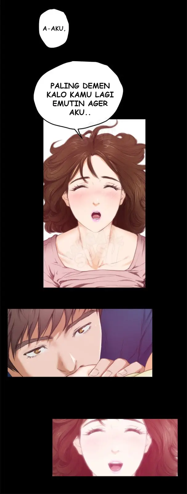 image-komik-h-mate-chapter-12-13/29