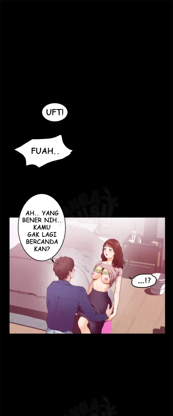 image-komik-h-mate-chapter-12-14/29