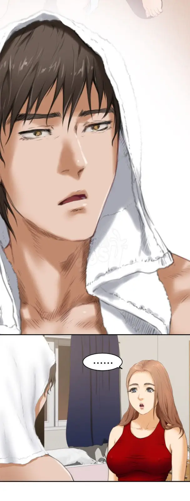 image-komik-h-mate-chapter-12-17/29