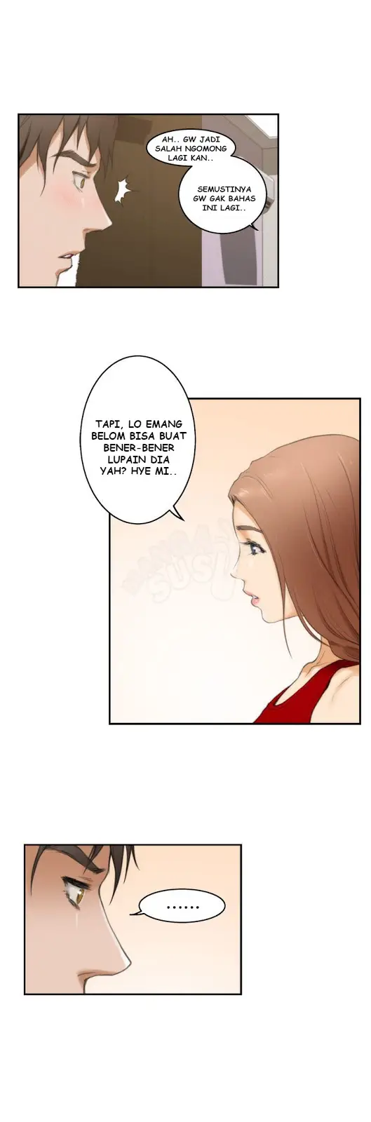 image-komik-h-mate-chapter-12-18/29