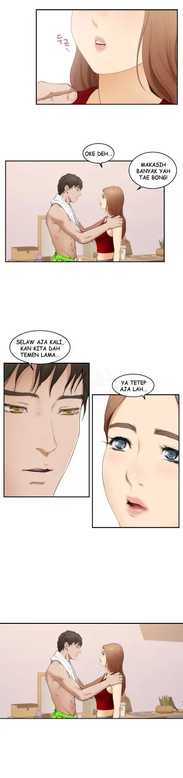 image-komik-h-mate-chapter-12-22/29