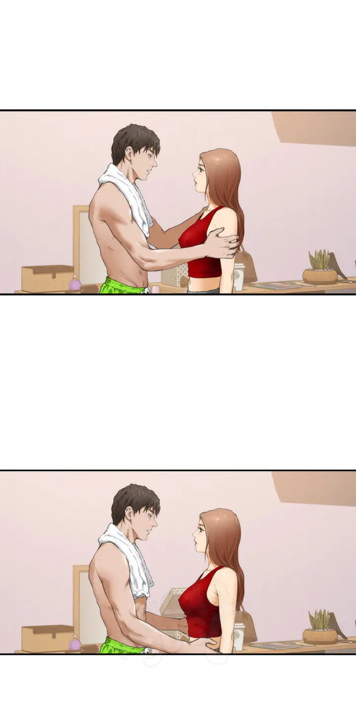 image-komik-h-mate-chapter-12-23/29