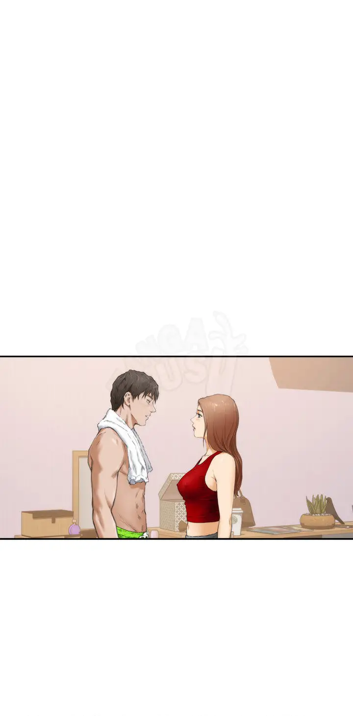 image-komik-h-mate-chapter-12-24/29