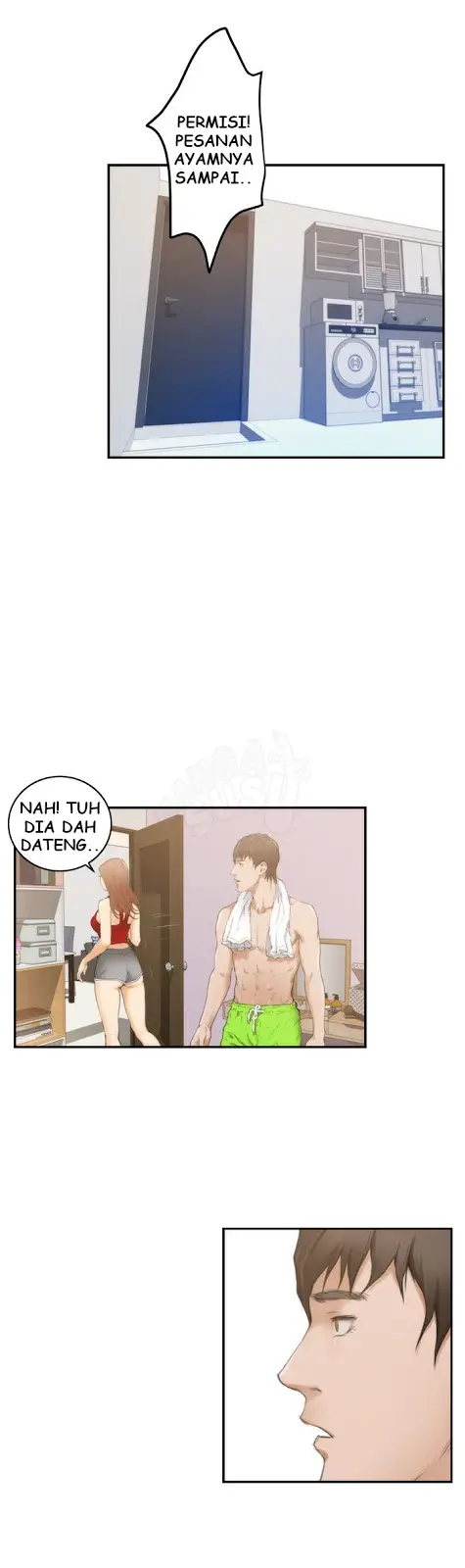 image-komik-h-mate-chapter-12-26/29