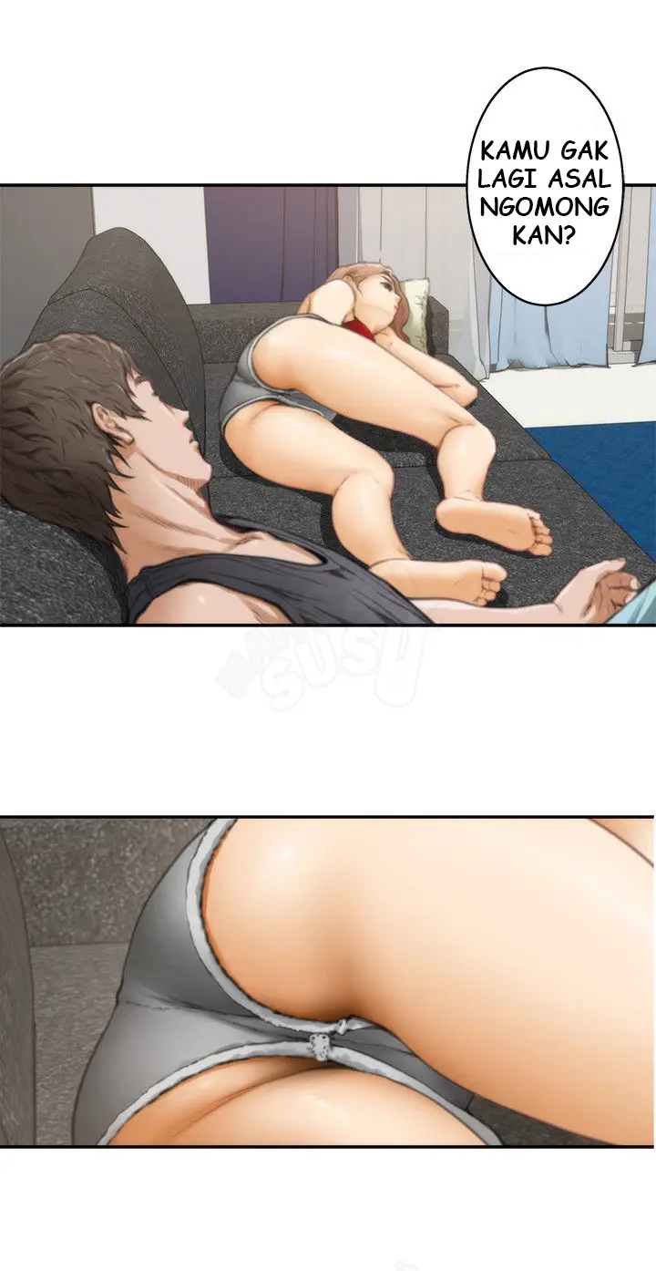 image-komik-h-mate-chapter-13-3/24