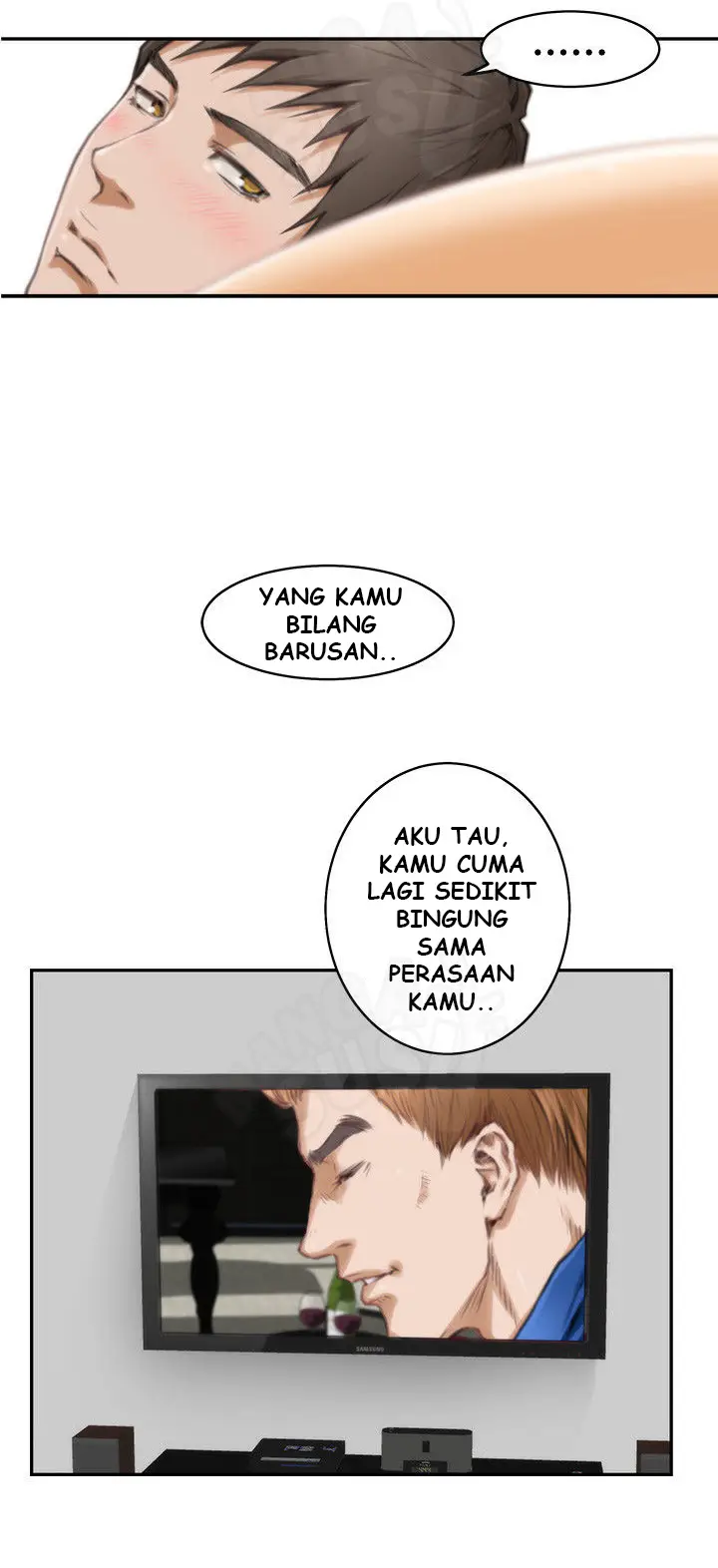 image-komik-h-mate-chapter-13-4/24