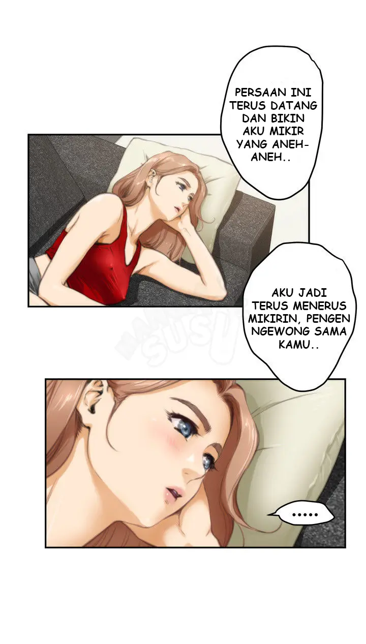 image-komik-h-mate-chapter-13-5/24