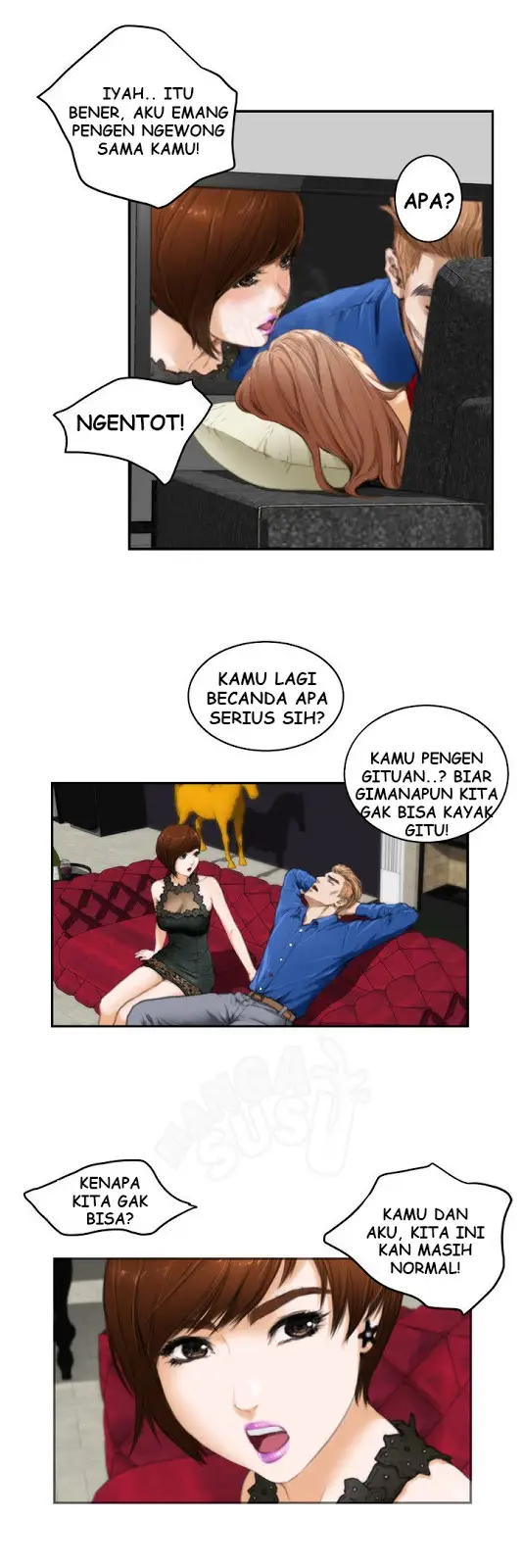 image-komik-h-mate-chapter-13-6/24