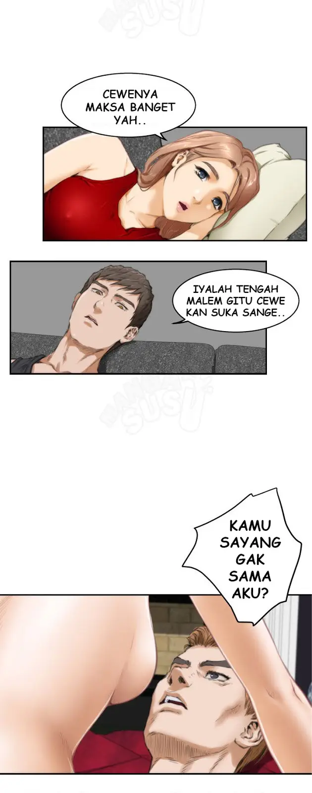 image-komik-h-mate-chapter-13-8/24