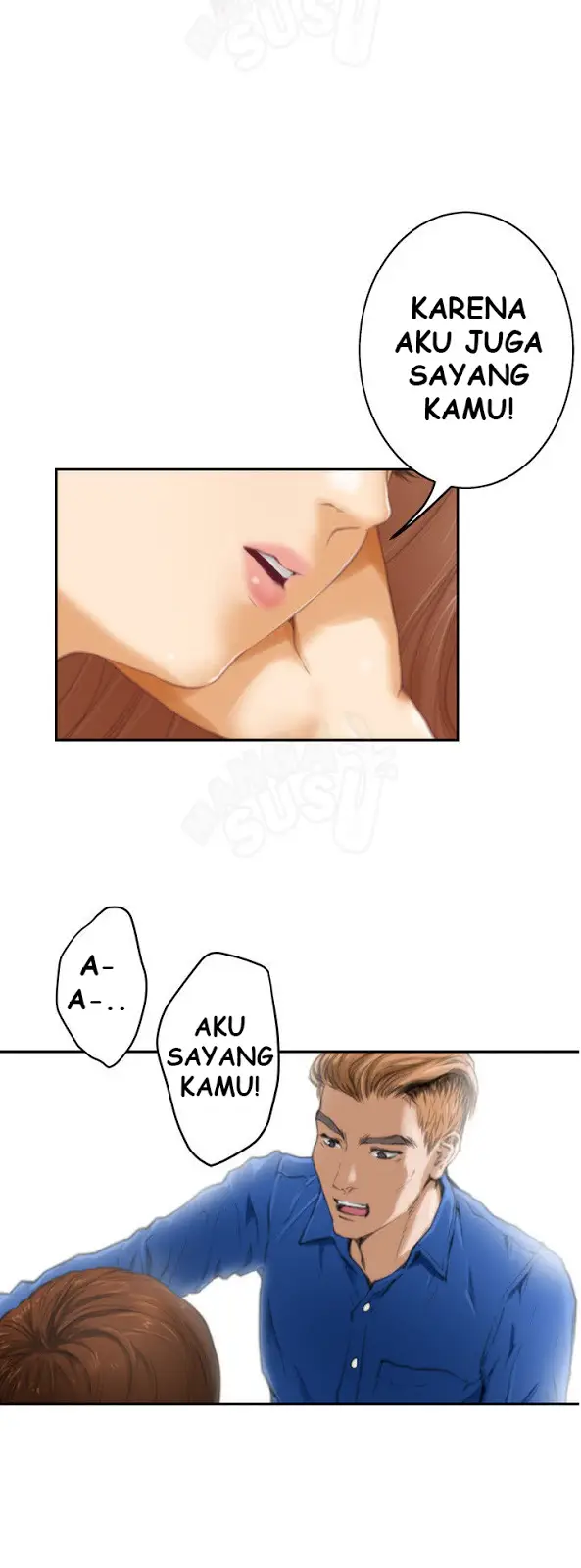 image-komik-h-mate-chapter-13-10/24