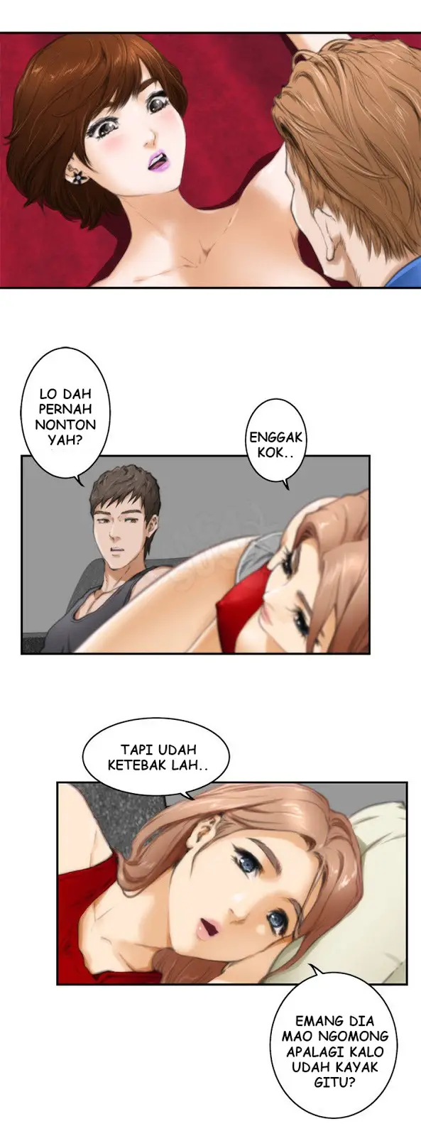 image-komik-h-mate-chapter-13-11/24