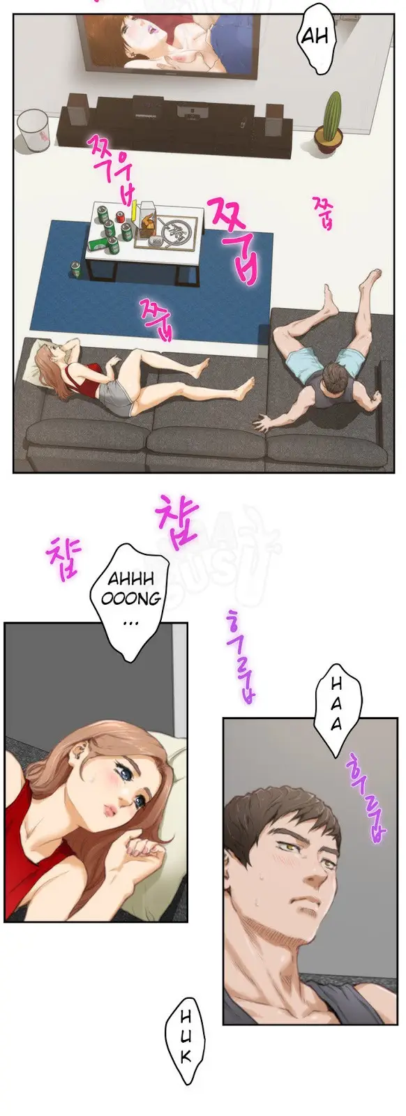 image-komik-h-mate-chapter-13-13/24