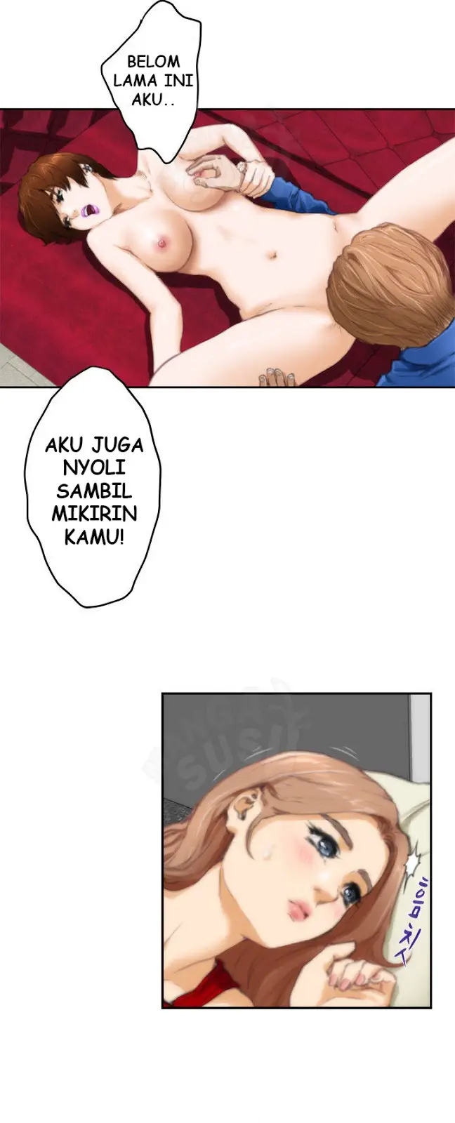 image-komik-h-mate-chapter-13-15/24