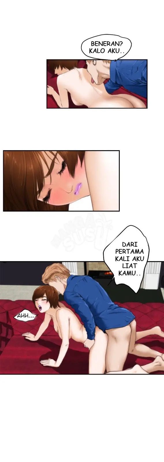 image-komik-h-mate-chapter-13-16/24