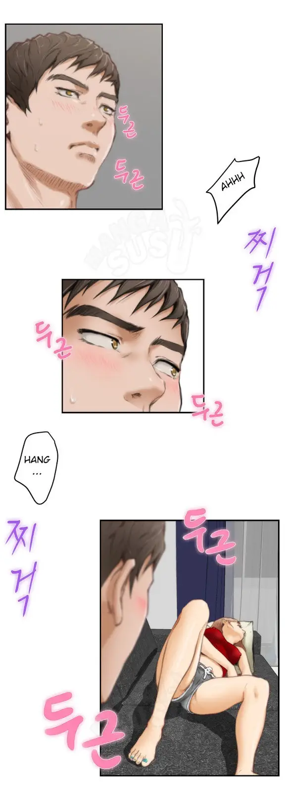 image-komik-h-mate-chapter-13-17/24