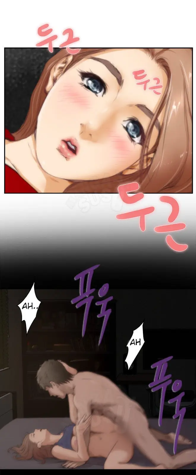 image-komik-h-mate-chapter-13-19/24