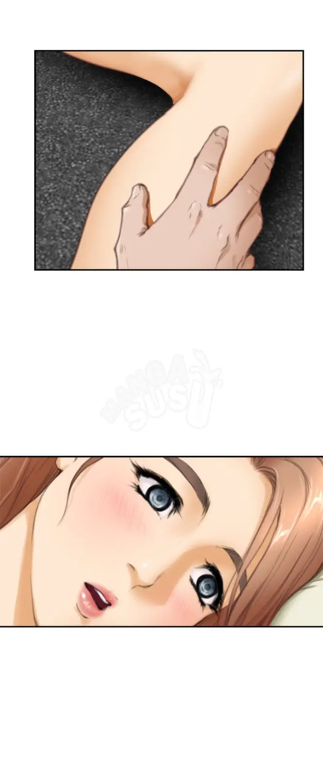 image-komik-h-mate-chapter-13-21/24