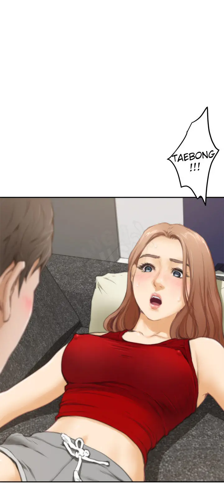 image-komik-h-mate-chapter-13-22/24