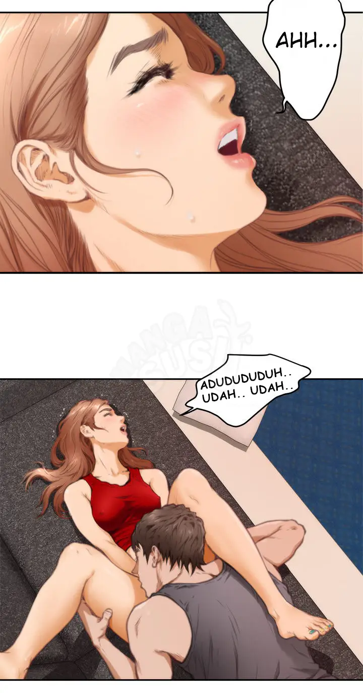 image-komik-h-mate-chapter-14-4/24