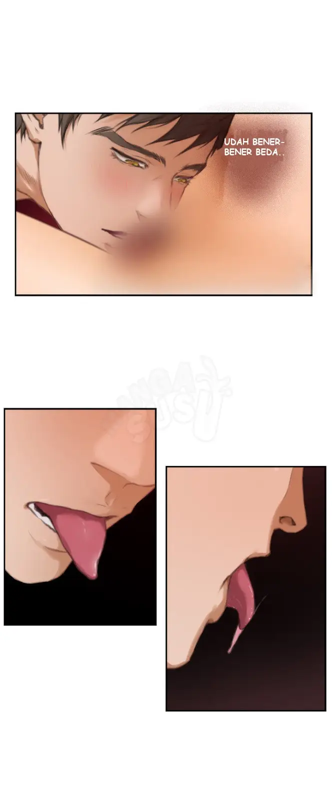 image-komik-h-mate-chapter-14-9/24