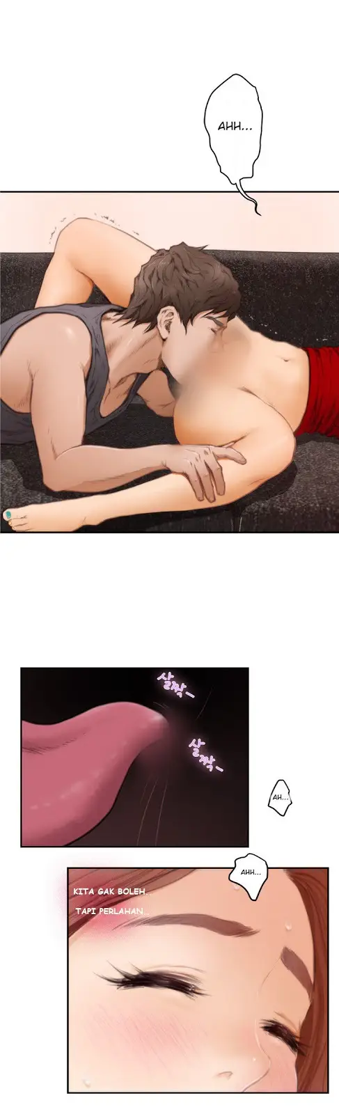 image-komik-h-mate-chapter-14-10/24