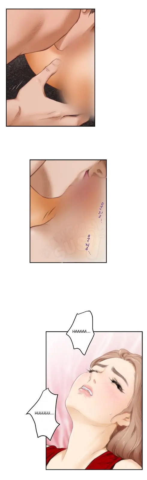 image-komik-h-mate-chapter-14-16/24