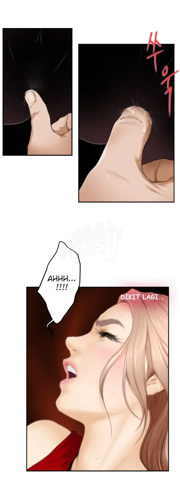 image-komik-h-mate-chapter-15-17/25