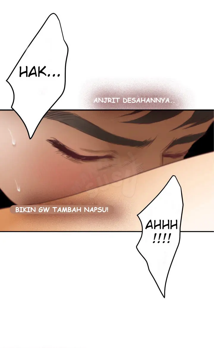 image-komik-h-mate-chapter-15-20/25