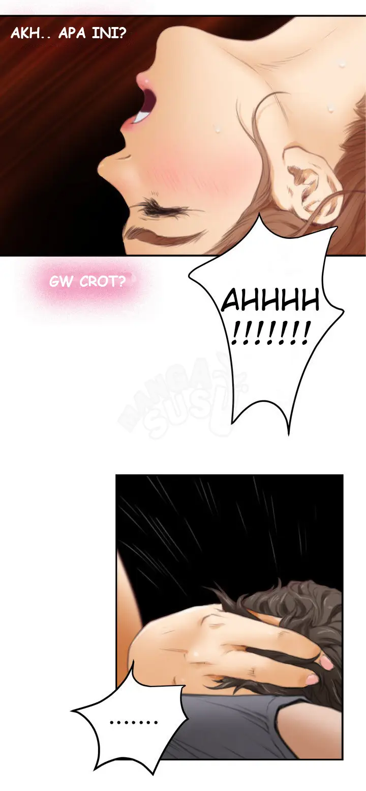 image-komik-h-mate-chapter-15-21/25