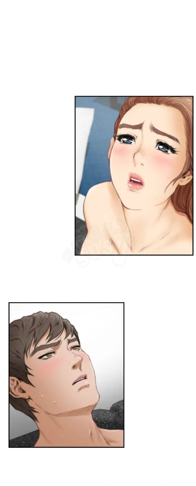 image-komik-h-mate-chapter-17-1/24