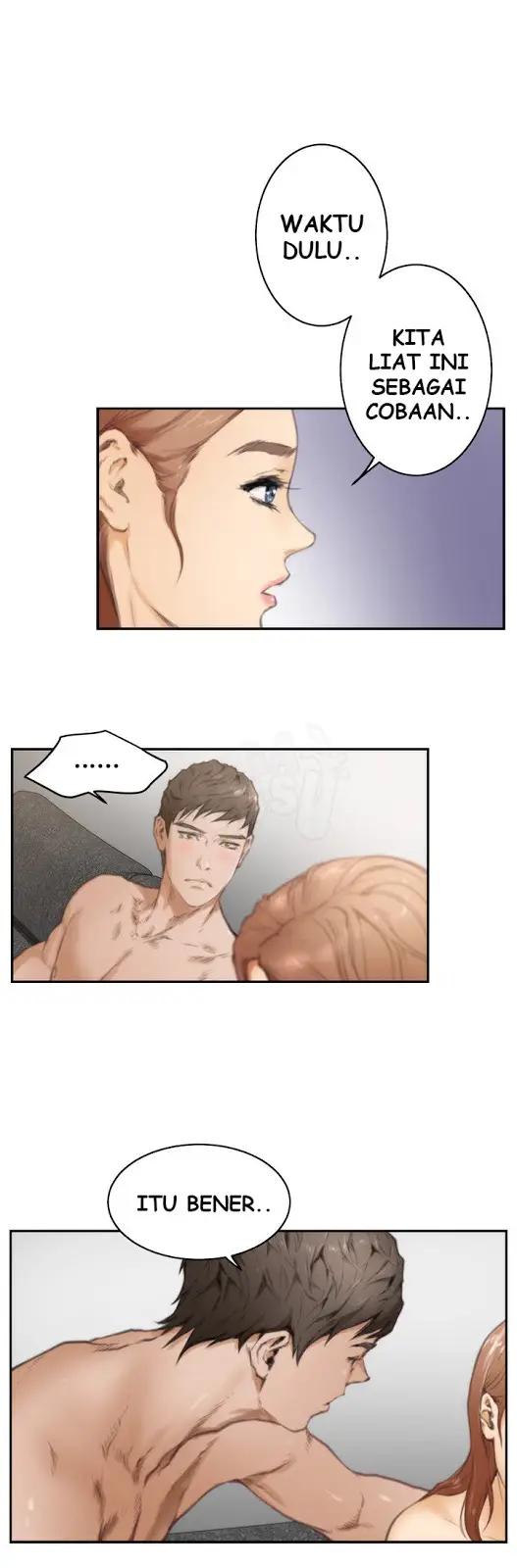 image-komik-h-mate-chapter-17-5/24