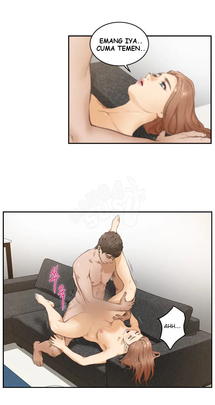 image-komik-h-mate-chapter-17-9/24