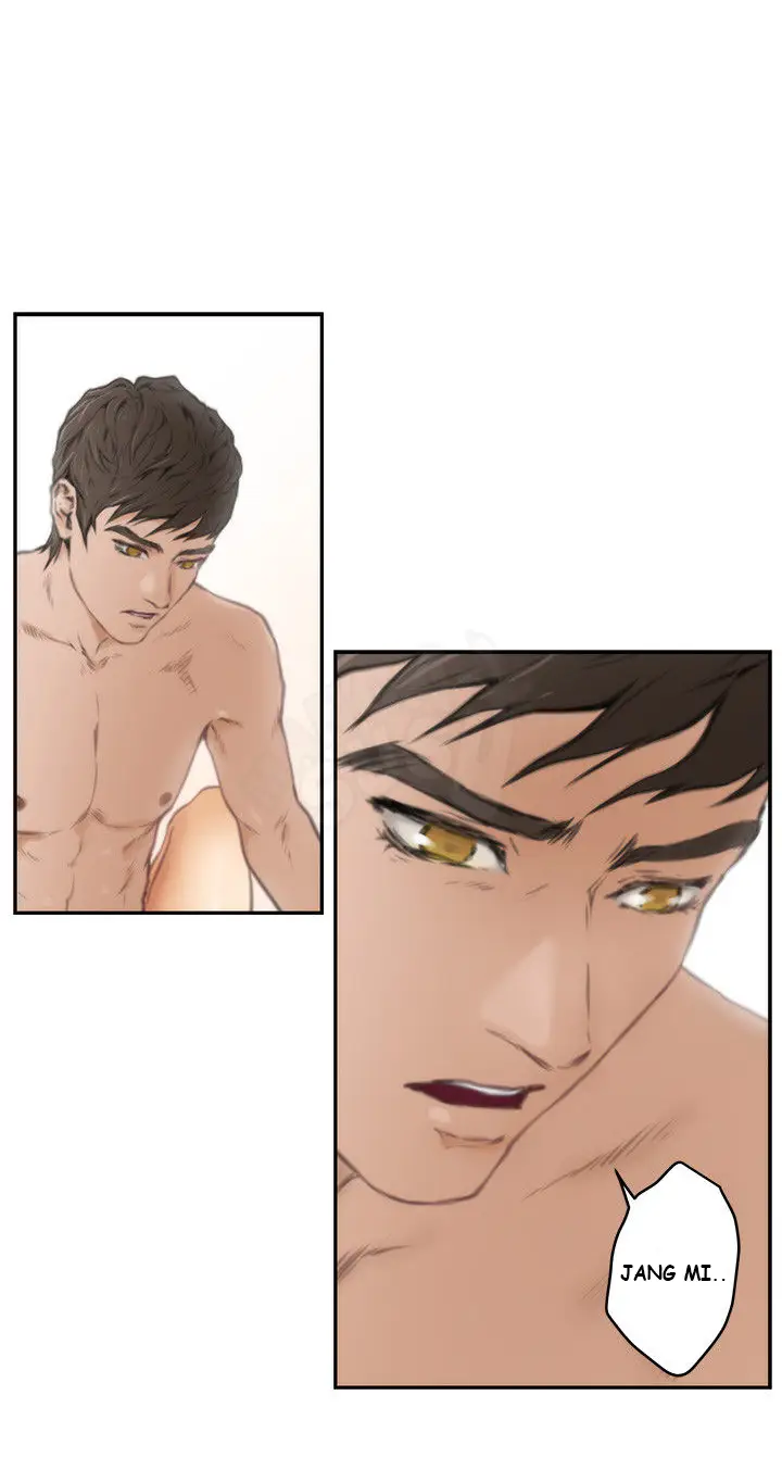 image-komik-h-mate-chapter-17-13/24