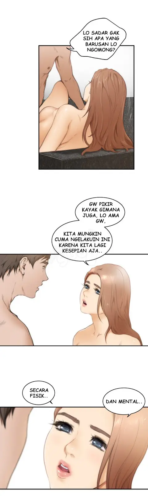 image-komik-h-mate-chapter-17-14/24