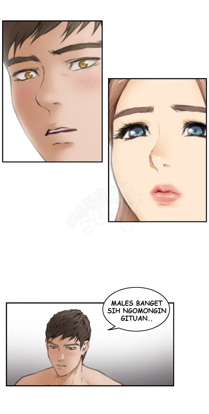 image-komik-h-mate-chapter-17-17/24