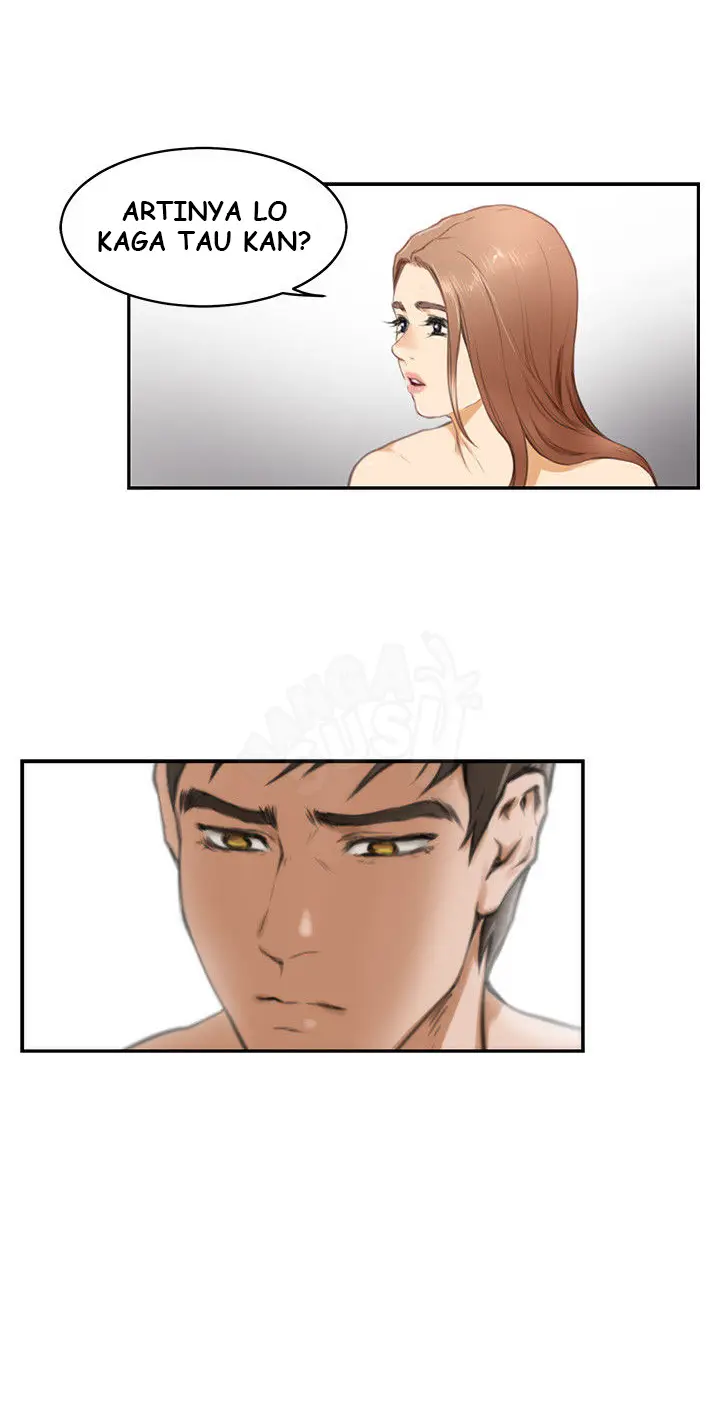 image-komik-h-mate-chapter-17-18/24