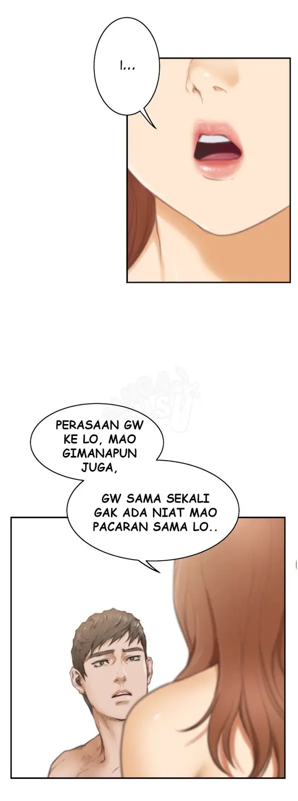 image-komik-h-mate-chapter-17-20/24