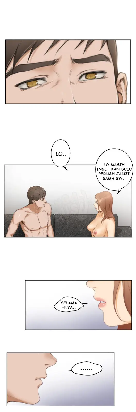 image-komik-h-mate-chapter-17-21/24