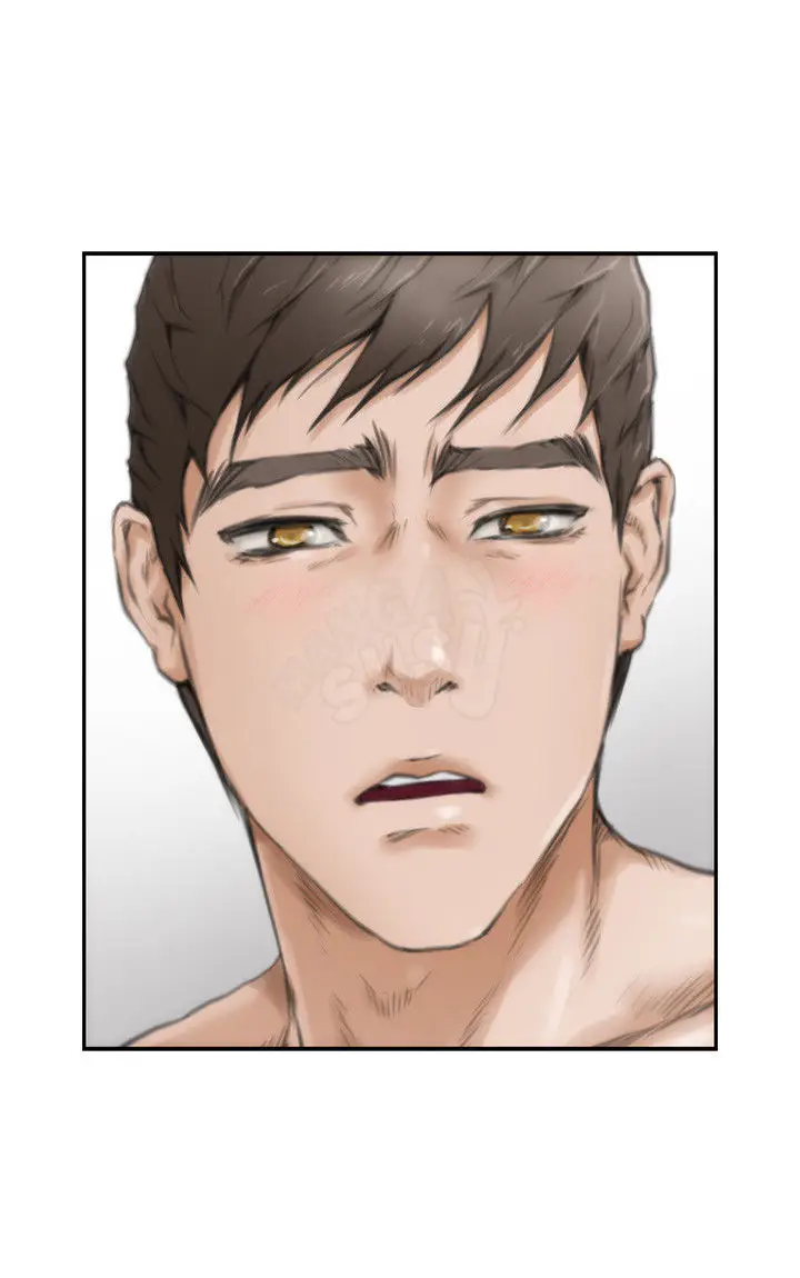 image-komik-h-mate-chapter-17-22/24