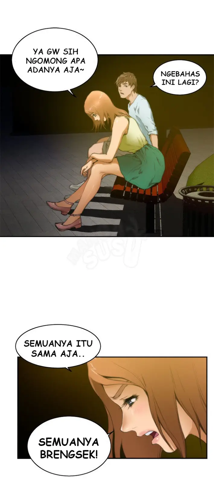 image-komik-h-mate-chapter-18-4/29