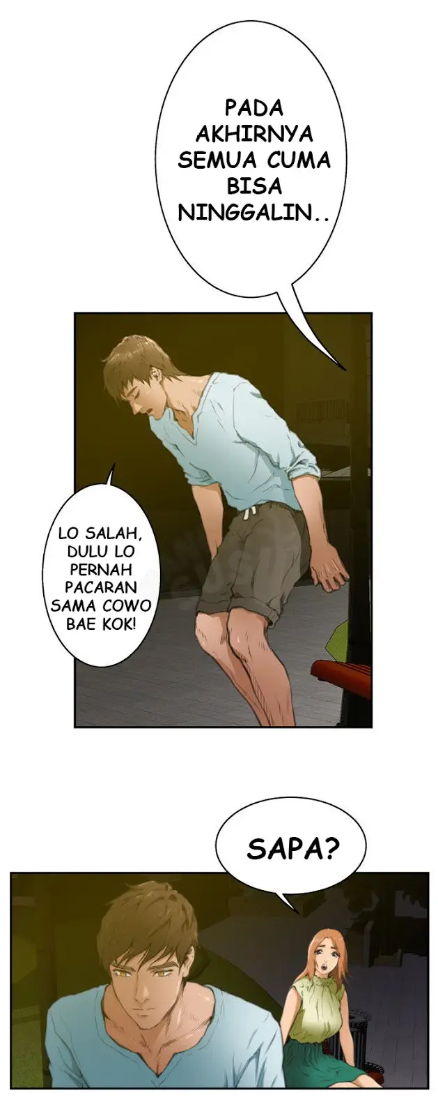 image-komik-h-mate-chapter-18-5/29